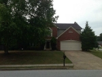 1540 Great Oaks Drive Lawrenceville, GA 30045 - Image 6339324