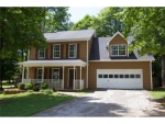 664 Brooke Manor Court Lawrenceville, GA 30045 - Image 6339319