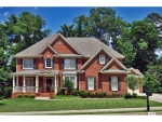 988 Shady Spring Way Lawrenceville, GA 30045 - Image 6339320