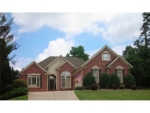 5015 Harbor Ridge Drive Buford, GA 30518 - Image 6339330