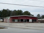 3990 Highway 78 Douglasville, GA 30134 - Image 6339403