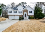 61 Legend Creek Place Douglasville, GA 30134 - Image 6339441