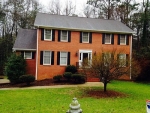 8970 Country Club Drive Douglasville, GA 30134 - Image 6339444