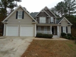 207 Bexley Lane Douglasville, GA 30134 - Image 6339447