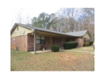 1777 S Burnt Hickory Road Douglasville, GA 30134 - Image 6339402