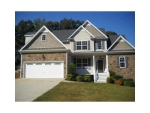 83 Brooke Ridge Trail Douglasville, GA 30134 - Image 6339445