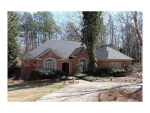 6394 Wood Valley Road Douglasville, GA 30134 - Image 6339526