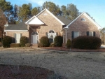 3842 Glenlake Drive Douglasville, GA 30134 - Image 6339525