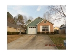 1502 Fall Creek Trace N Douglasville, GA 30134 - Image 6339531