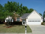 4036 Mcdowell Drive Acworth, GA 30101 - Image 6339785