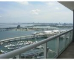 50 BISCAYNE BL # 5201 Miami, FL 33131 - Image 6339804