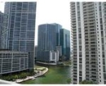 801 BRICKELL KEY BL # 1004 Miami, FL 33131 - Image 6339805