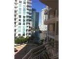 888 BRICKELL KEY DR # 700 Miami, FL 33131 - Image 6339809