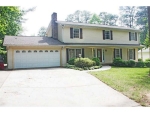 2800 Bluebird Circle Duluth, GA 30096 - Image 6339851