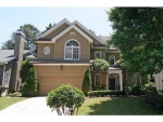 3037 Lanier Drive Ne Atlanta, GA 30319 - Image 6339841