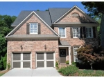 2531 Brookline Circle Ne Atlanta, GA 30319 - Image 6339840