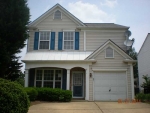 2950 Oxwell Drive Duluth, GA 30096 - Image 6339845