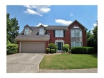 3320 Berwick Field Drive Duluth, GA 30096 - Image 6339848