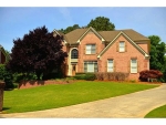 4095 Boles Creek Drive Duluth, GA 30096 - Image 6339849