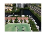 3500 MYSTIC POINTE DR # 3502 Miami, FL 33180 - Image 6339974