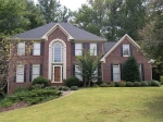 1481 Radstone Drive Lawrenceville, GA 30044 - Image 6339991