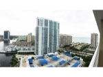 1965 S OCEAN DR # 18L Hallandale, FL 33009 - Image 6339968