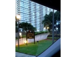 1950 S OCEAN DR # 15F Hallandale, FL 33009 - Image 6339969