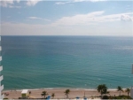 2030 S OCEAN DR # 1815 Hallandale, FL 33009 - Image 6339961