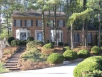 1851 Travers Circle Lawrenceville, GA 30044 - Image 6339993