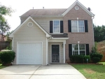 2340 Delfern Drive Lawrenceville, GA 30044 - Image 6339990