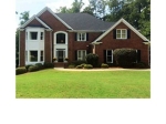 1503 Napier Terrace Lawrenceville, GA 30044 - Image 6339988