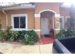 13268 OLD BISCAYNE DR # 202 Homestead, FL 33033 - Image 6339912