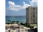 1865 S Ocean Dr # 14F Hallandale, FL 33009 - Image 6339956