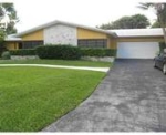 900 LUGO AV Miami, FL 33156 - Image 6340000