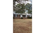 6293 John West Road Douglasville, GA 30134 - Image 6340254