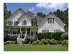 107 Vestry Walk Douglasville, GA 30134 - Image 6340261