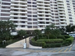 2500 Parkview Dr Unit 806 Hallandale, FL 33009 - Image 6340378