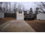 7505 Stonehenge Way Douglasville, GA 30134 - Image 6340354