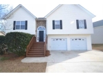 6393 Hillview Lane Douglasville, GA 30134 - Image 6340353