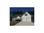 1085 Augusta Woods Drive Douglasville, GA 30134 - Image 6340349