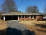 3969 Castle Street Douglasville, GA 30134 - Image 6340434