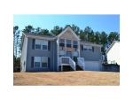 6851 John Clark Drive Douglasville, GA 30134 - Image 6340429