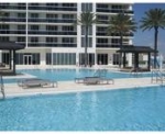 1830 S OCEAN DR # 4205 Hallandale, FL 33009 - Image 6340511