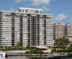 1980 S Ocean Dr # 3E Hallandale, FL 33009 - Image 6340520