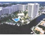 500 THREE ISLANDS BL # 718 Hallandale, FL 33009 - Image 6340512