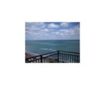 2080 S OCEAN DR # 1004 Hallandale, FL 33009 - Image 6340513