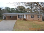 1850 Crabapple Lane Douglasville, GA 30134 - Image 6340501