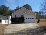 1560 Wembley Drive Douglasville, GA 30134 - Image 6340502