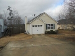 1231 Cave Springs Road Douglasville, GA 30134 - Image 6340508