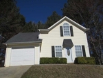 7096 Stonecreek Drive Douglasville, GA 30134 - Image 6340503